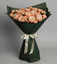 Букет Элегантный в Нолинске